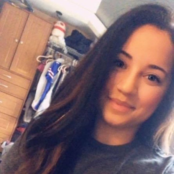 brimarie115